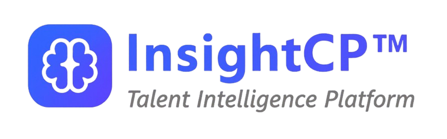 InsightCP